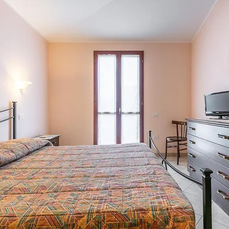 Casa Vacanze Dei Mille * Pula