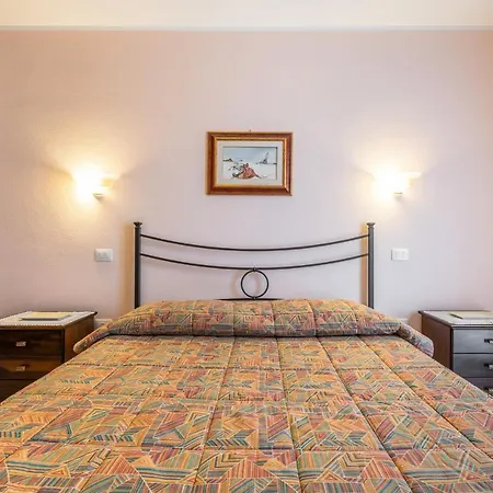 Casa Vacanze Dei Mille *